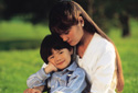 Pediatrics